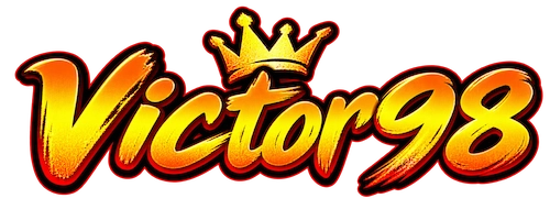 VICTOR98
